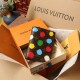 LV bag PU 6