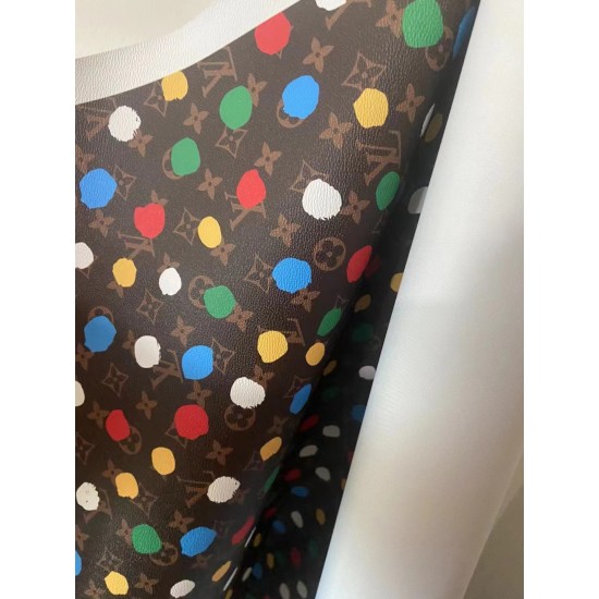 LV bag PU 6
