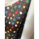 LV bag PU 6