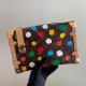 LV bag PU 6