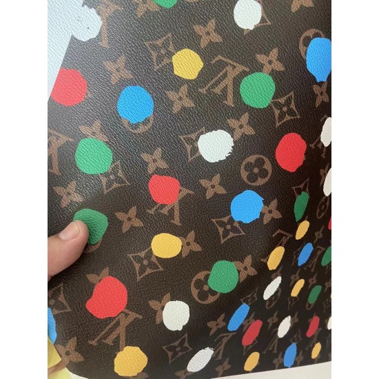 LV bag PU 6