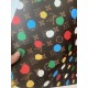 LV bag PU 6