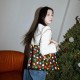 LV bag PU 6
