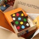 LV bag PU 6
