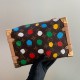 LV bag PU 6