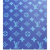 LV bag PU 7