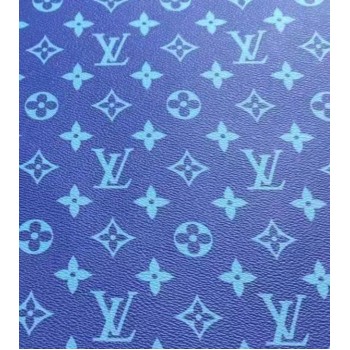 LV bag PU 7