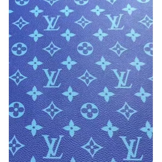 LV bag PU 7