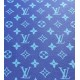 LV bag PU 7