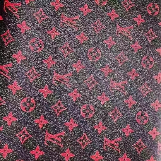 LV bag PU 7