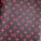 LV bag PU 7