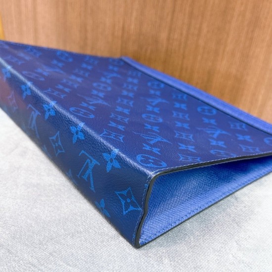 LV bag PU 7