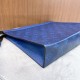 LV bag PU 7