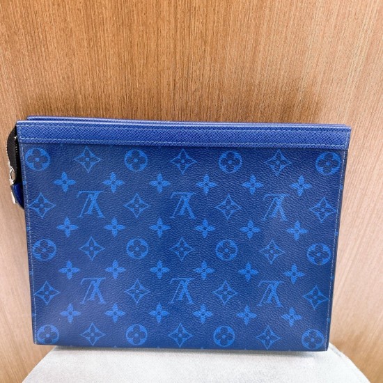 LV bag PU 7