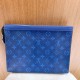 LV bag PU 7
