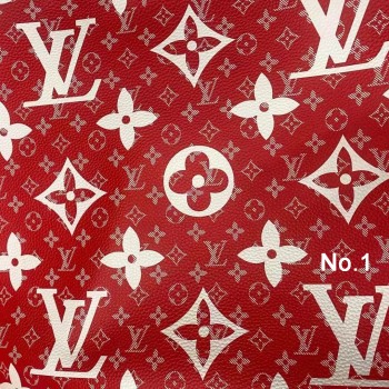LV bag PU 8