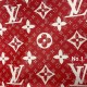 LV bag PU 8 LV bag PU 8