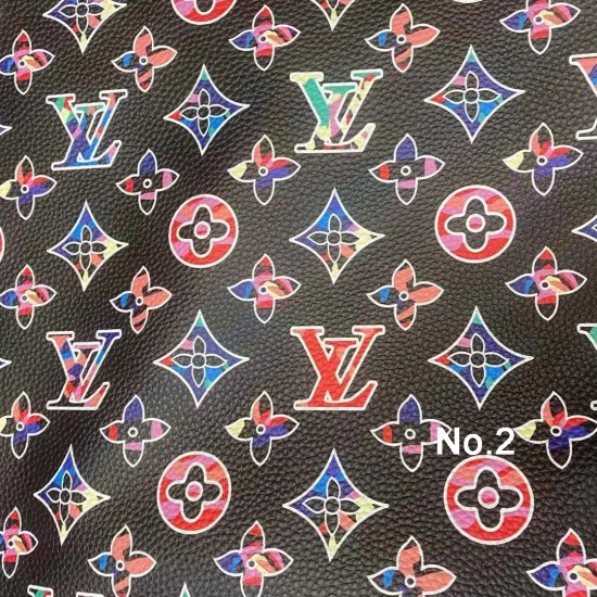 LV bag PU 8 LV bag PU 8