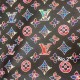 LV bag PU 8 LV bag PU 8