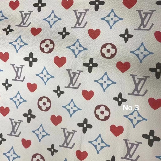 LV bag PU 8 LV bag PU 8