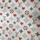 LV bag PU 8 LV bag PU 8