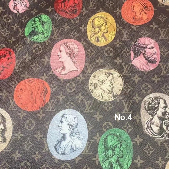 LV bag PU 8 LV bag PU 8