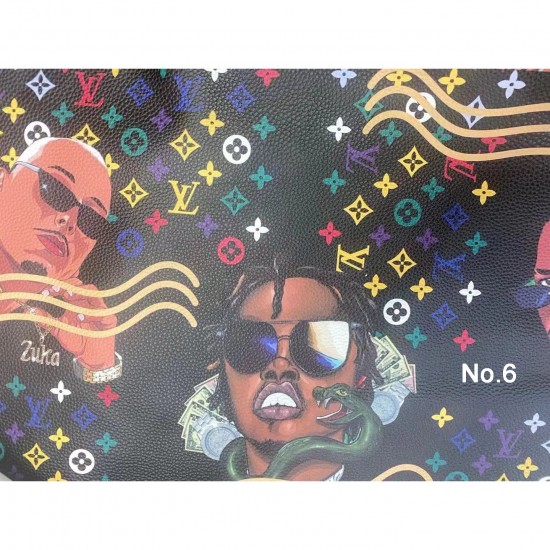 LV bag PU 8 LV bag PU 8