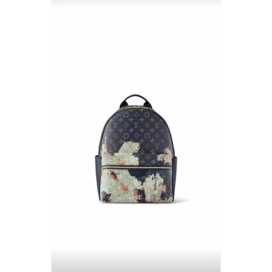 LV bag PU 9 LV bag PU 9
