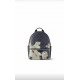 LV bag PU 9 LV bag PU 9