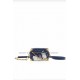 LV bag PU 9 LV bag PU 9