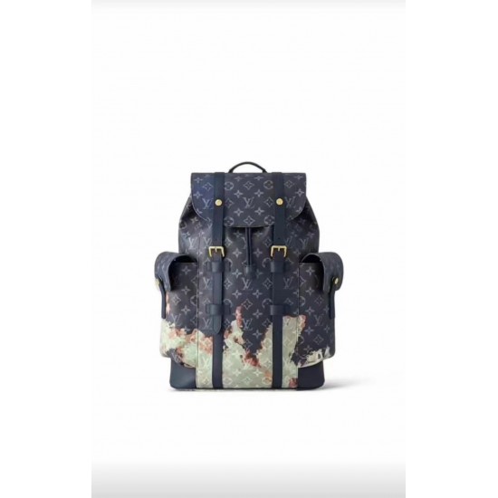 LV bag PU 9 LV bag PU 9