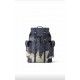 LV bag PU 9 LV bag PU 9