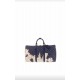 LV bag PU 9 LV bag PU 9