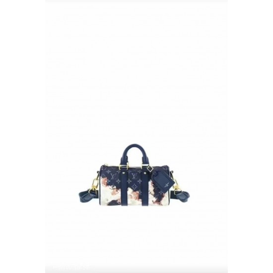 LV bag PU 9 LV bag PU 9
