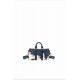 LV bag PU 9 LV bag PU 9
