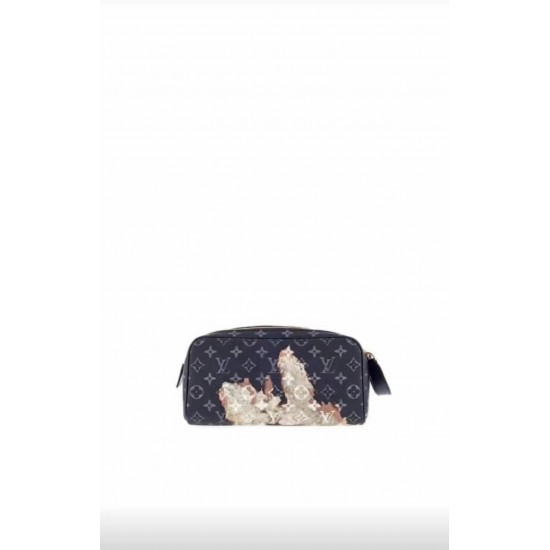 LV bag PU 9 LV bag PU 9