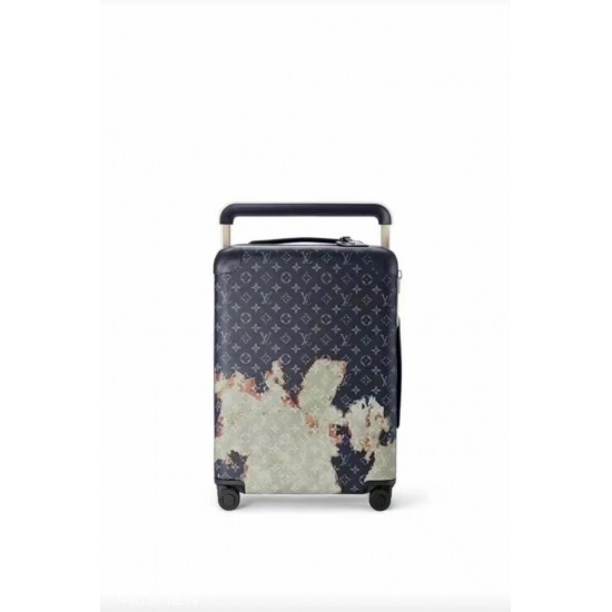 LV bag PU 9 LV bag PU 9