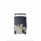 LV bag PU 9 LV bag PU 9