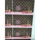 LV bag PU 9 LV bag PU 9