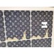 LV bag PU 9 LV bag PU 9