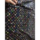 LV velvet fabric LV velvet fabric