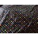 LV velvet fabric LV velvet fabric