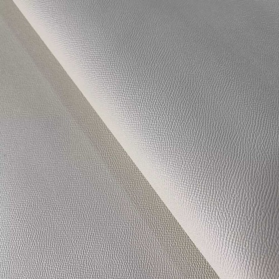 Taiwan Epsom cattle skin leather Taiwan Epsom cattle skin leather