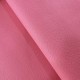 Taiwan Epsom cattle skin leather Taiwan Epsom cattle skin leather