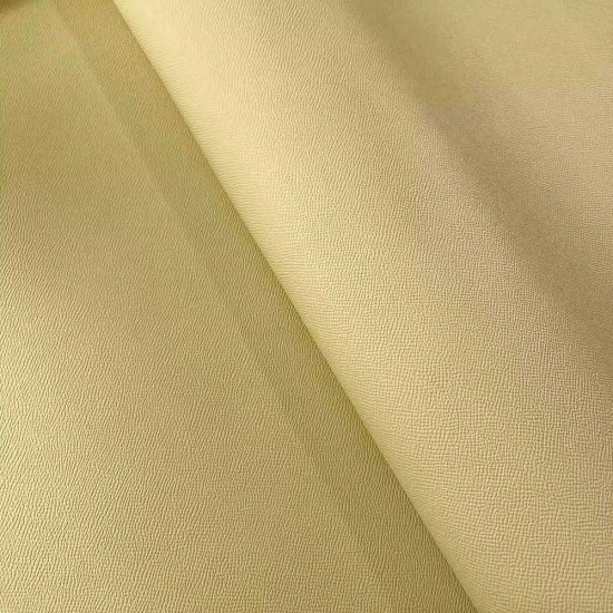 Taiwan Epsom cattle skin leather