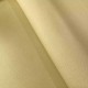 Taiwan Epsom cattle skin leather Taiwan Epsom cattle skin leather