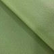 Taiwan Epsom cattle skin leather Taiwan Epsom cattle skin leather