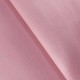 Taiwan Epsom cattle skin leather Taiwan Epsom cattle skin leather