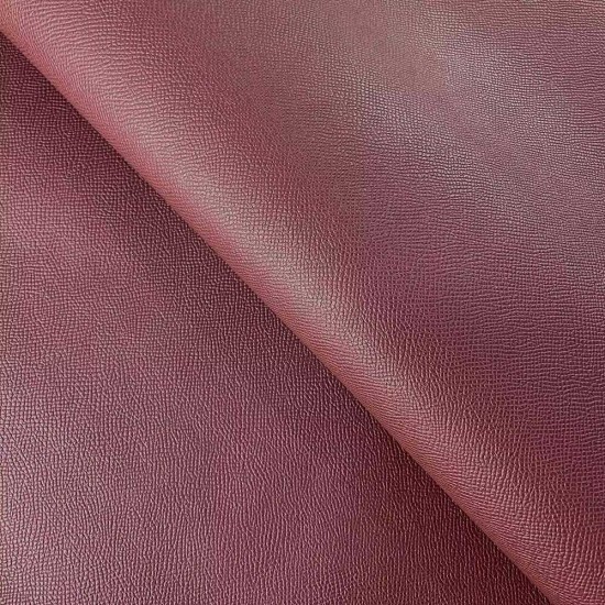 Taiwan Epsom cattle skin leather Taiwan Epsom cattle skin leather