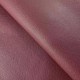 Taiwan Epsom cattle skin leather Taiwan Epsom cattle skin leather